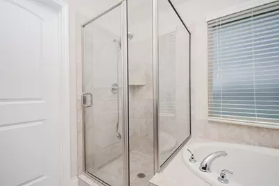 2511 Mountain Sage Drive, Pearland, TX 77584 - Photo 37