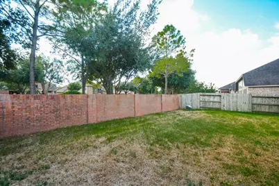 2511 Mountain Sage Drive, Pearland, TX 77584 - Photo 49