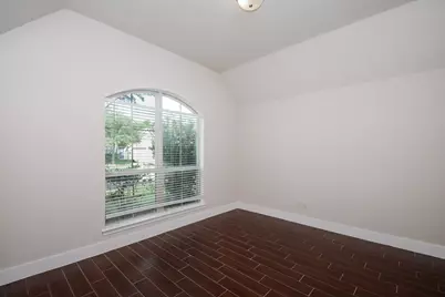 2511 Mountain Sage Drive, Pearland, TX 77584 - Photo 5