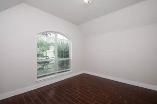 2511 Mountain Sage Dr, Pearland, TX 77584 - Photo 5