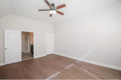 2511 Mountain Sage Drive, Pearland, TX 77584 - Photo 29