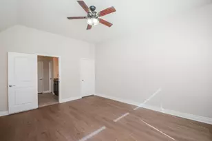2511 Mountain Sage Dr, Pearland, TX 77584 - Photo 29