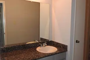 19902 Bishops Gate Ln, Humble, TX 77338 - Photo 9