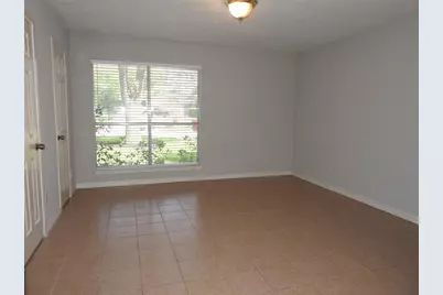 19902 Bishops Gate Lane, Humble, TX 77338 - Photo 13