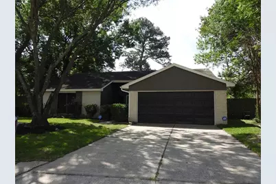 19902 Bishops Gate Lane, Humble, TX 77338 - Photo 1