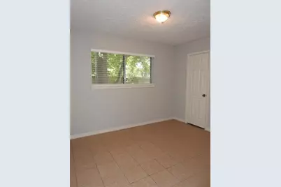 19902 Bishops Gate Lane, Humble, TX 77338 - Photo 7