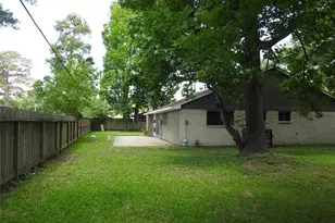 19902 Bishops Gate Ln, Humble, TX 77338 - Photo 15