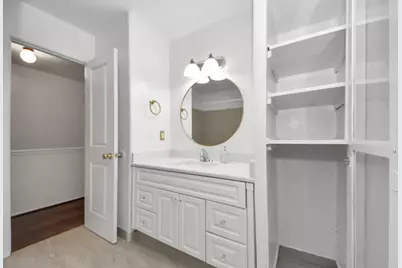 7954 Grove Ridge Drive, Houston, TX 77061 - Photo 19