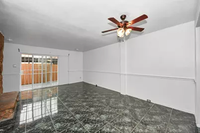 7954 Grove Ridge Drive, Houston, TX 77061 - Photo 5