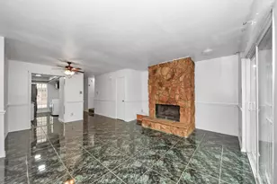 7954 Grove Ridge Dr, Houston, TX 77061 - Photo 3