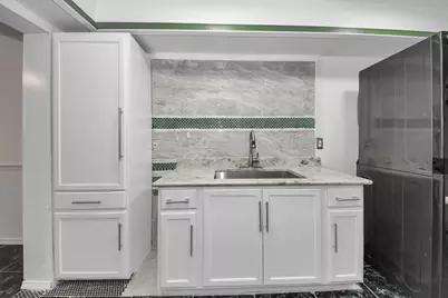 7954 Grove Ridge Drive, Houston, TX 77061 - Photo 11