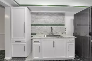 7954 Grove Ridge Dr, Houston, TX 77061 - Photo 11