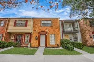 7954 Grove Ridge Dr, Houston, TX 77061 - Photo 1