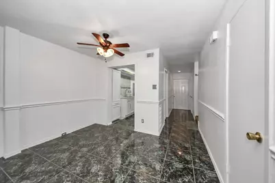 7954 Grove Ridge Drive, Houston, TX 77061 - Photo 7