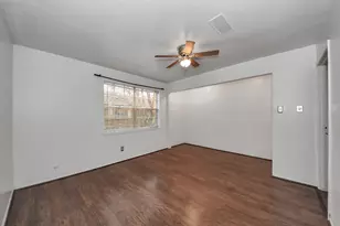 7954 Grove Ridge Dr, Houston, TX 77061 - Photo 21