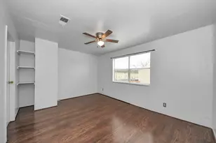 7954 Grove Ridge Dr, Houston, TX 77061 - Photo 17