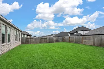 10710 Verdant Hill, Missouri City, TX 77459 - Photo 37