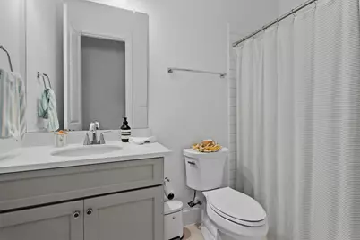 10710 Verdant Hill, Missouri City, TX 77459 - Photo 9