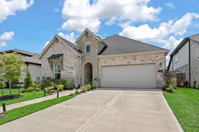 10710 Verdant Hill, Missouri City, TX 77459 - Photo 3
