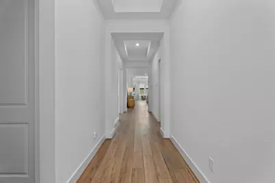 10710 Verdant Hill, Missouri City, TX 77459 - Photo 7