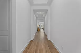 10710 Verdant Hl, Missouri City, TX 77459 - Photo 7