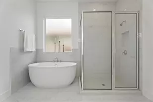 10710 Verdant Hl, Missouri City, TX 77459 - Photo 29