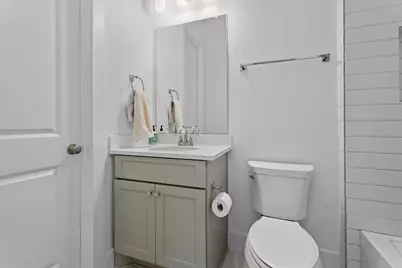 10710 Verdant Hill, Missouri City, TX 77459 - Photo 13
