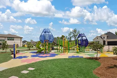 10710 Verdant Hill, Missouri City, TX 77459 - Photo 41