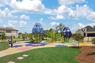 10710 Verdant Hl, Missouri City, TX 77459 - Photo 41