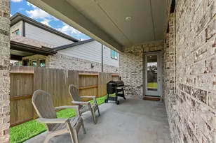 10710 Verdant Hl, Missouri City, TX 77459 - Photo 33