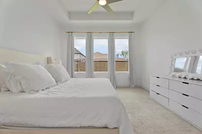 10710 Verdant Hill, Missouri City, TX 77459 - Photo 27