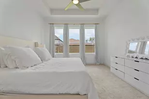 10710 Verdant Hl, Missouri City, TX 77459 - Photo 27