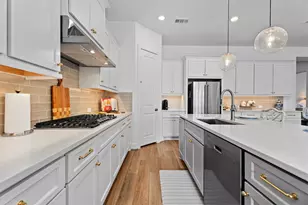 10710 Verdant Hl, Missouri City, TX 77459 - Photo 21