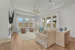 10710 Verdant Hl, Missouri City, TX 77459 - Photo 23