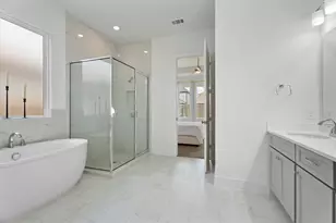 10710 Verdant Hl, Missouri City, TX 77459 - Photo 31