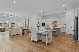 10710 Verdant Hl, Missouri City, TX 77459 - Photo 17