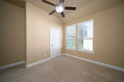 1231 Creekside Acres Court, Houston, TX 77008 - Photo 25
