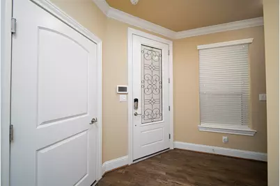 1231 Creekside Acres Court, Houston, TX 77008 - Photo 3