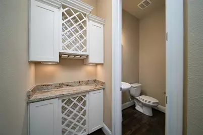 1231 Creekside Acres Court, Houston, TX 77008 - Photo 11