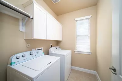 1231 Creekside Acres Court, Houston, TX 77008 - Photo 29