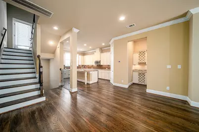 1231 Creekside Acres Court, Houston, TX 77008 - Photo 13