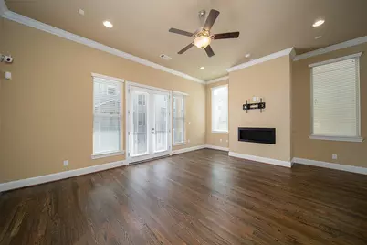 1231 Creekside Acres Court, Houston, TX 77008 - Photo 15
