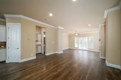 1231 Creekside Acres Court, Houston, TX 77008 - Photo 17