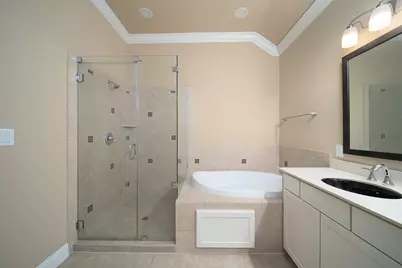 1231 Creekside Acres Court, Houston, TX 77008 - Photo 23