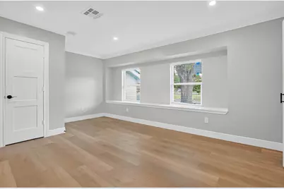 3302 Ann Arbor Drive, Houston, TX 77063 - Photo 19