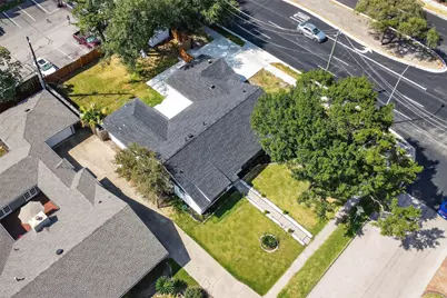 3302 Ann Arbor Drive, Houston, TX 77063 - Photo 3