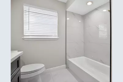 3302 Ann Arbor Drive, Houston, TX 77063 - Photo 29
