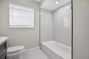 3302 Ann Arbor Dr, Houston, TX 77063 - Photo 29