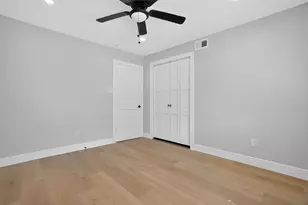 3302 Ann Arbor Dr, Houston, TX 77063 - Photo 35