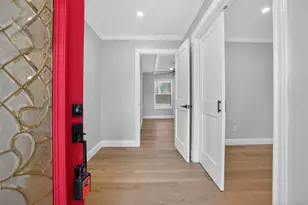 3302 Ann Arbor Dr, Houston, TX 77063 - Photo 5